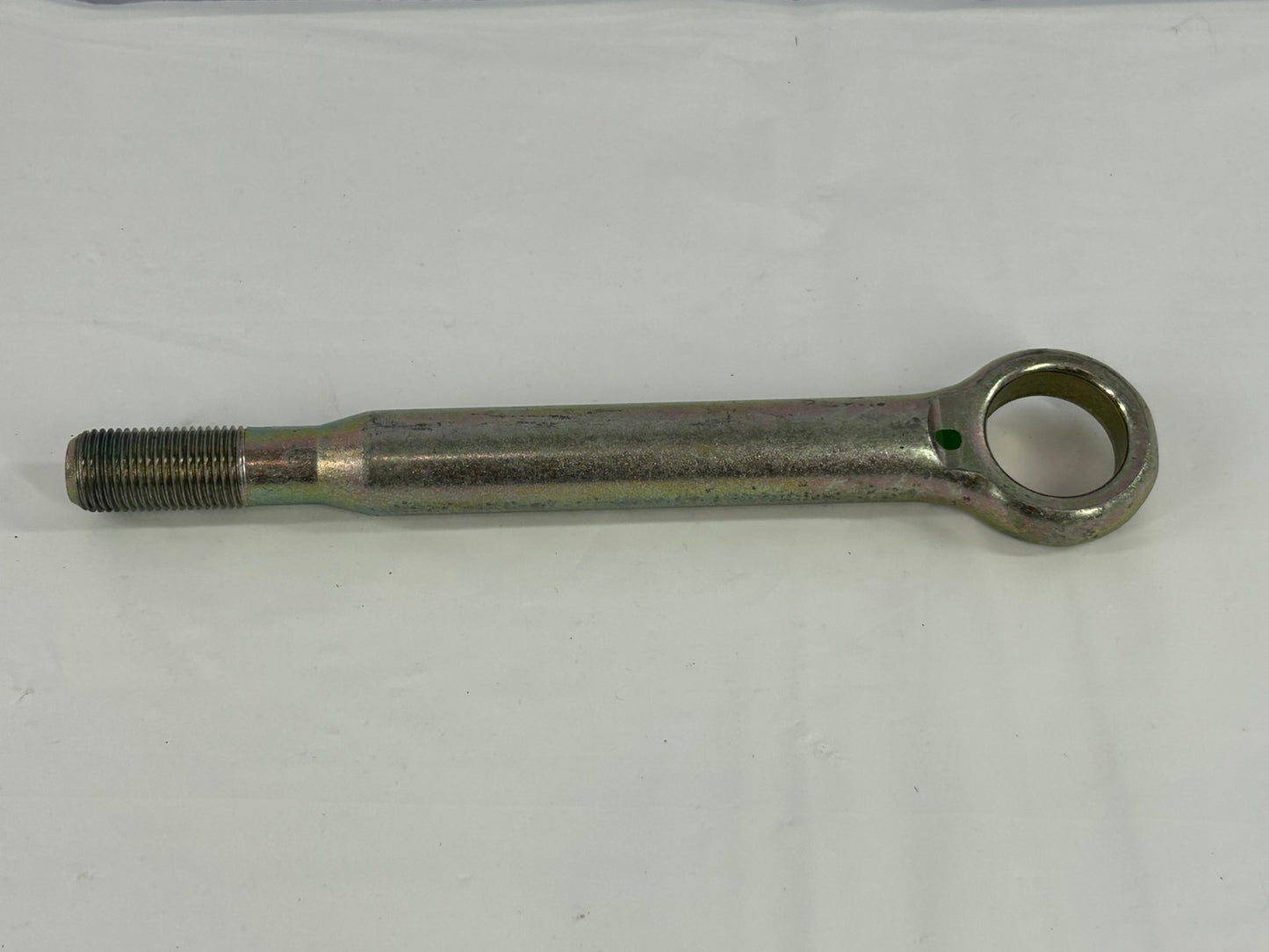2005-2019 Subaru Outback Front Tractive Tow Hook Towing Eye Bolt OEM 57805AG00A