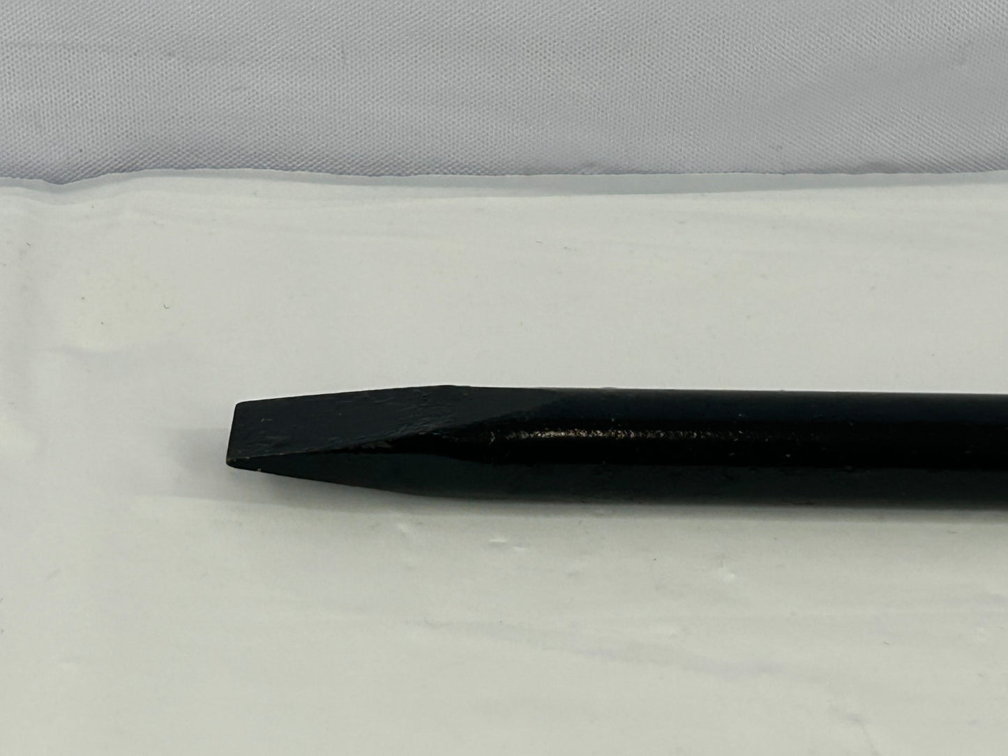 1996-2014 Subaru Outback Spare Tire Wheel Lug Wrench Black OEM 97014AA0009E