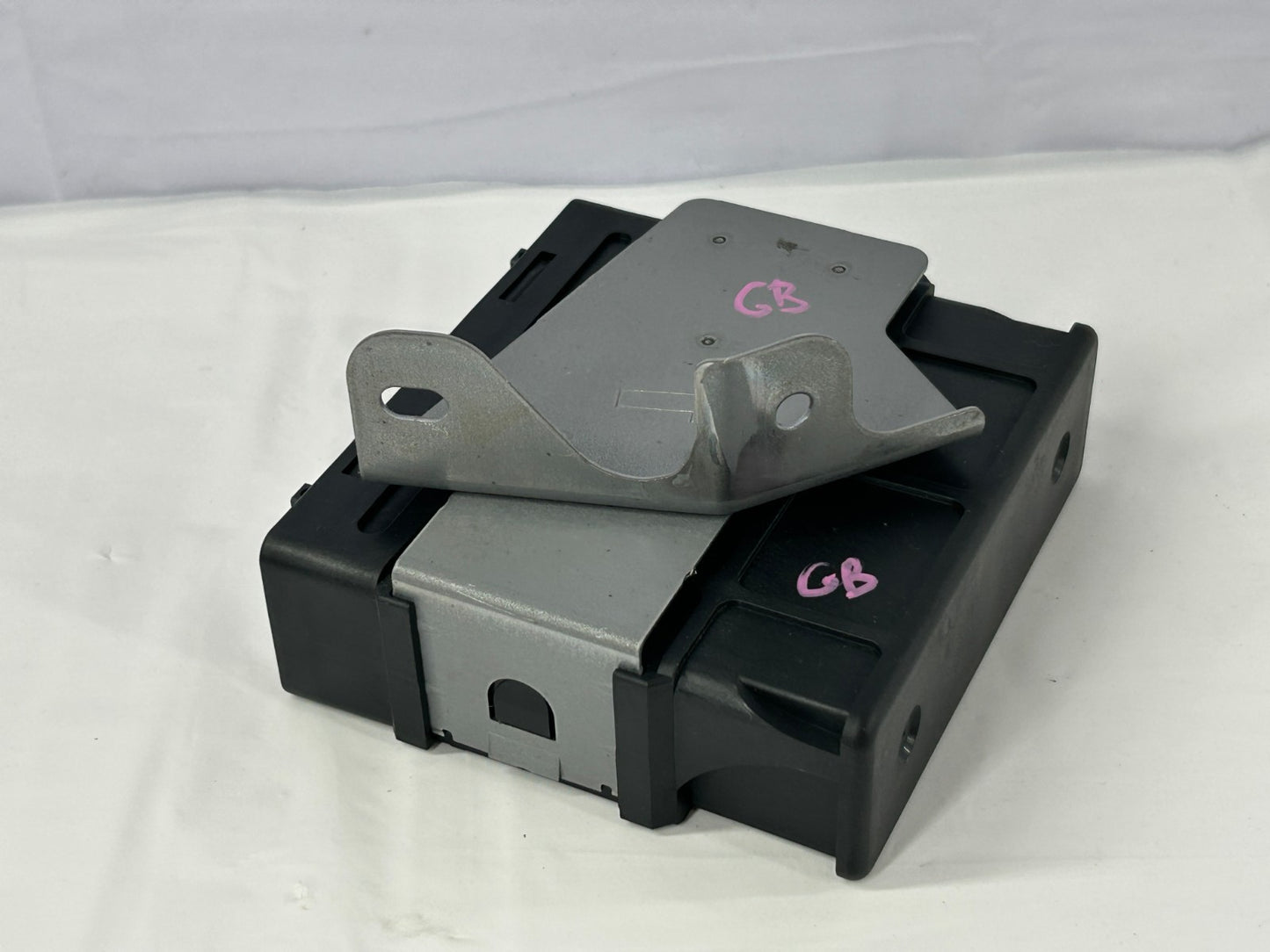 2012 Subaru Outback 2.5l CVT Auto Transmission Control Module HT OEM 30919AC330