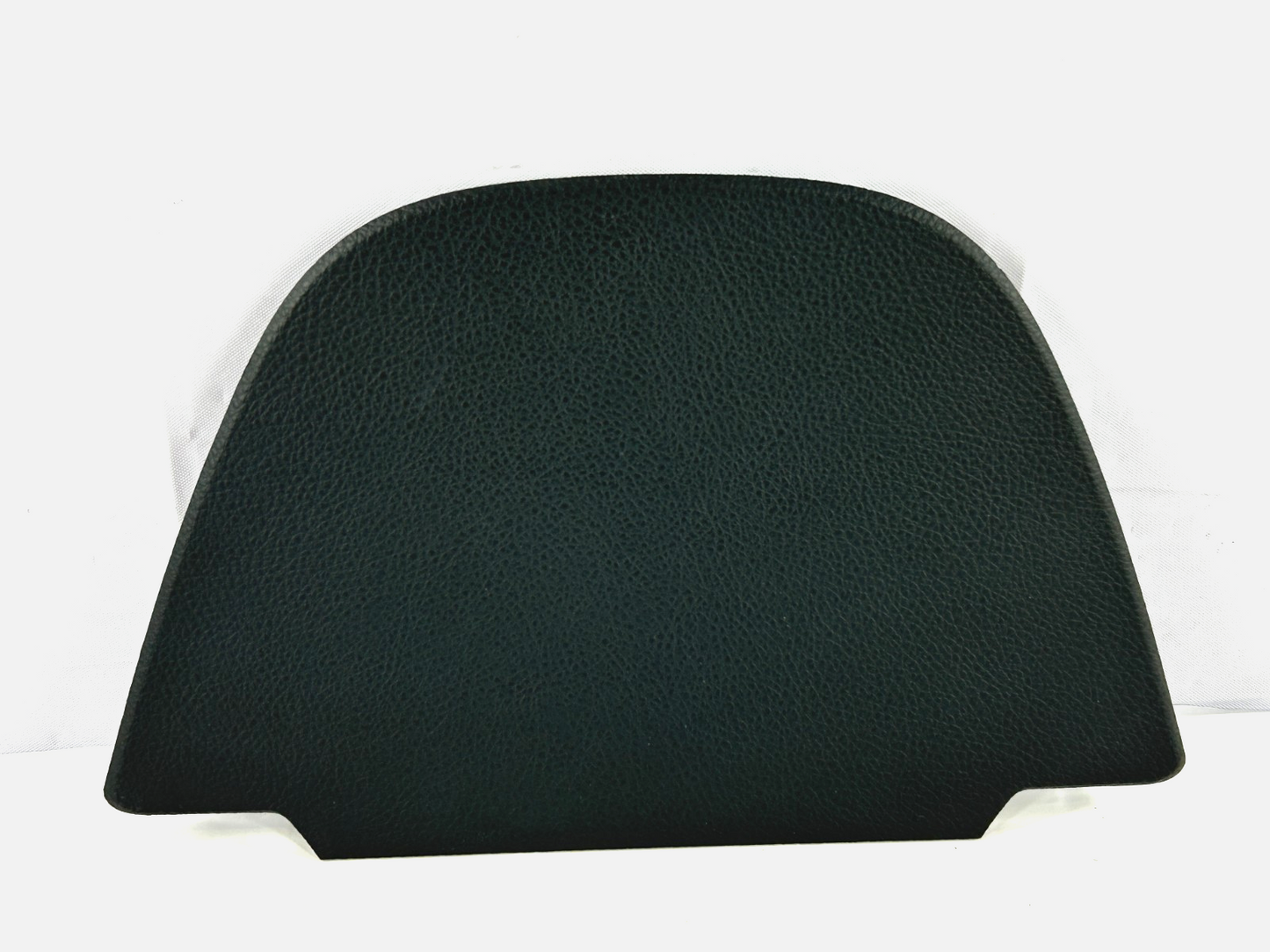 2010-2014 Subaru Outback Upper Dashboard Center Trim Cover OEM 66241AJ10A