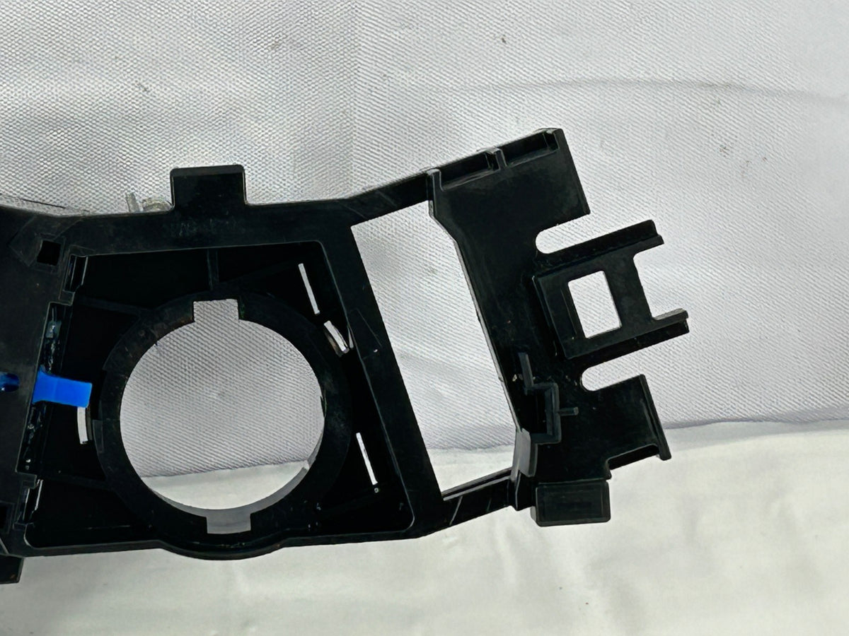 10-12 Subaru Outback Steering Column Headlight Turn Signal Switch OEM 83195AJ06A
