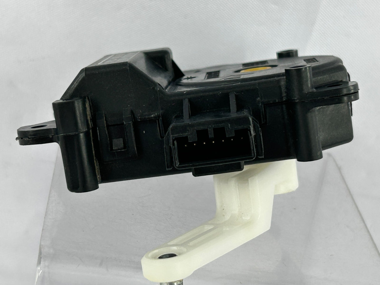 2010-2019 Subaru Outback Dash AC Heater Blend Door Actuator Motor OEM 72131AJ11A