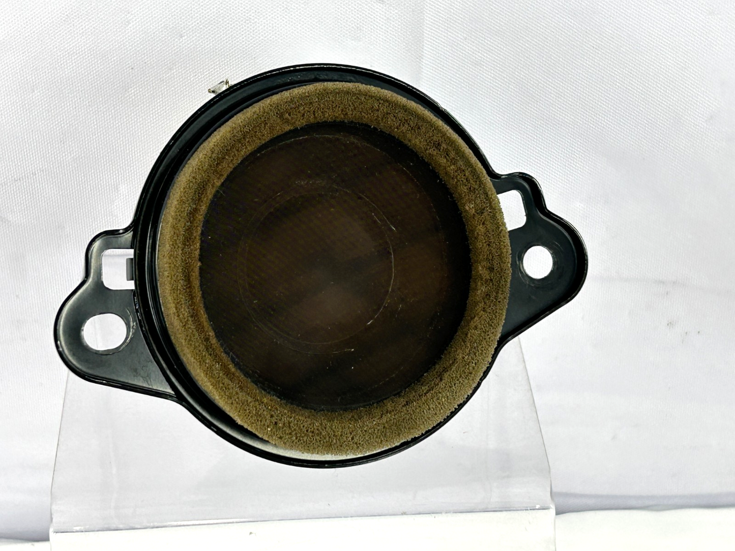 2010-2014 Subaru Outback Front Left Driver Side Tweeter Speaker OEM 86301AJ73A