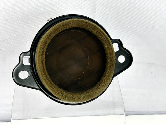 2010-2014 Subaru Outback Front Left Driver Side Tweeter Speaker OEM 86301AJ73A