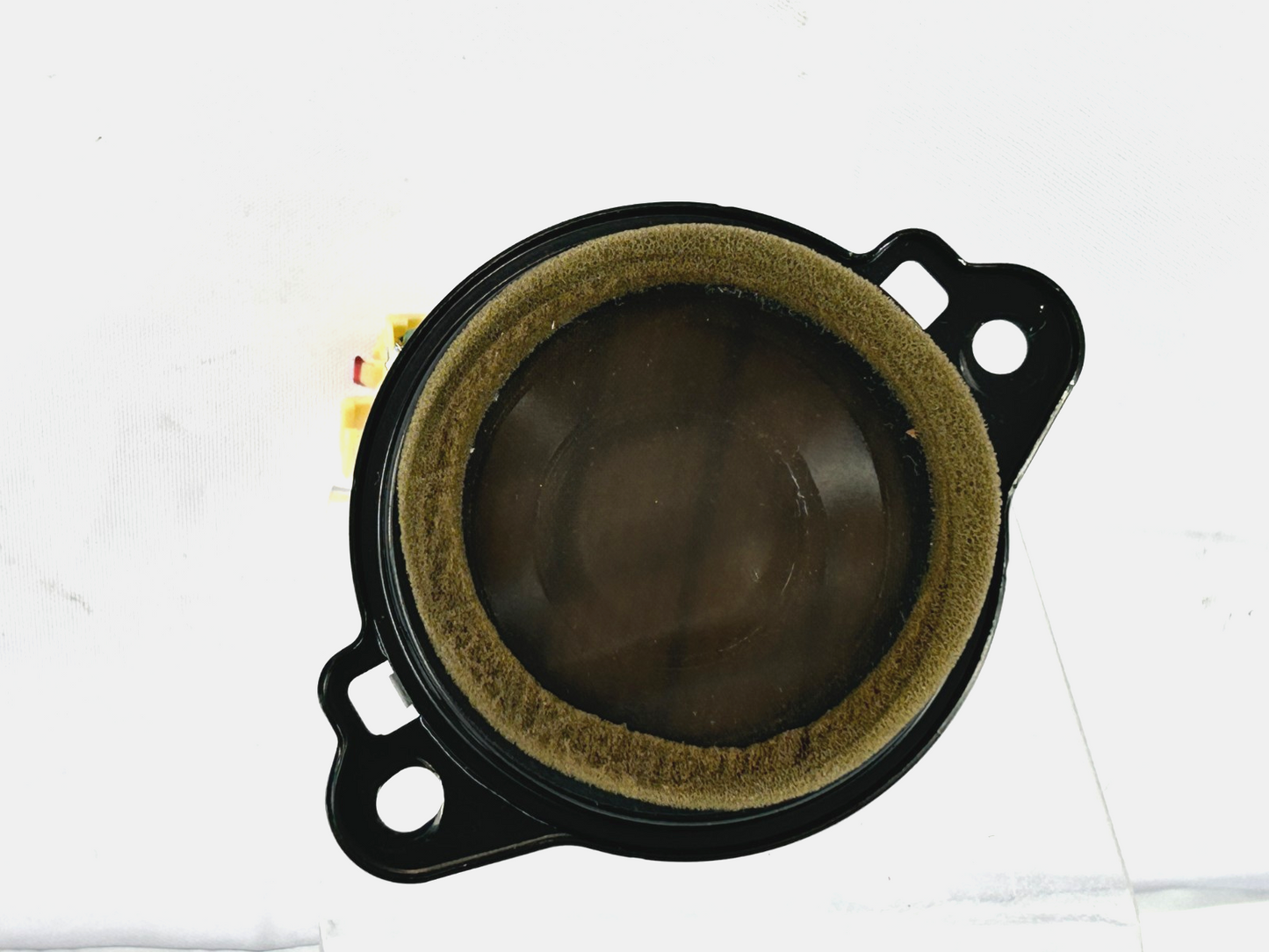 10-14 Subaru Outback Front Right Passenger Side Tweeter Speaker OEM 86301AJ73A