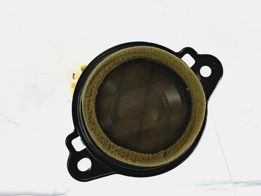 10-14 Subaru Outback Front Right Passenger Side Tweeter Speaker OEM 86301AJ73A
