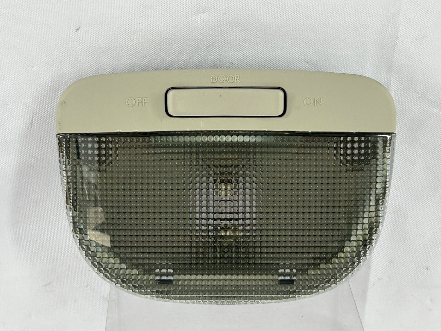 2010-2014 Subaru Outback Front Overhead Dome Room Light Lamp OEM 84601AG06AME
