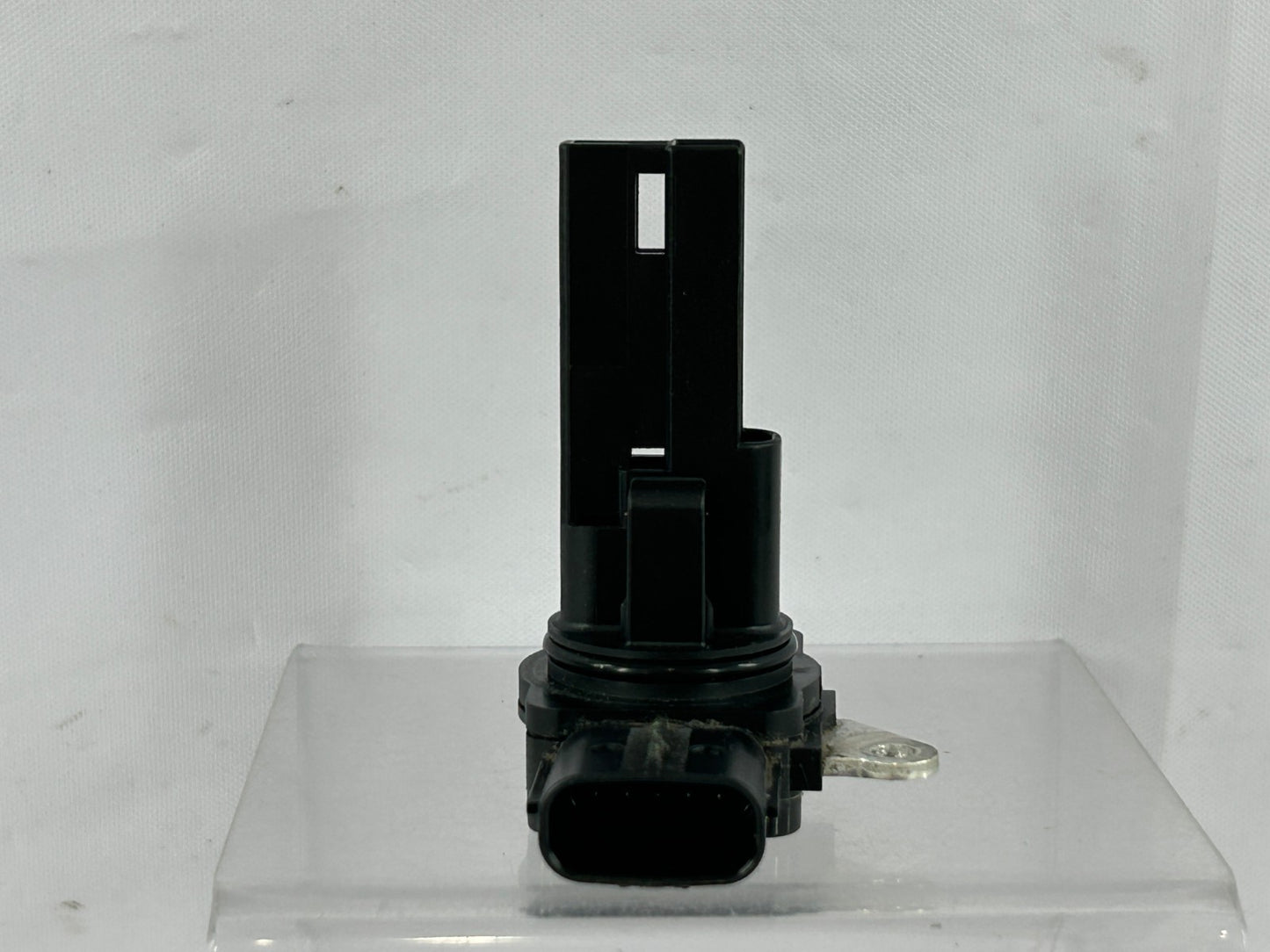 2008-2019 Subaru Outback MAF Mass Air Flow Sensor Module Unit OEM 22680AA380