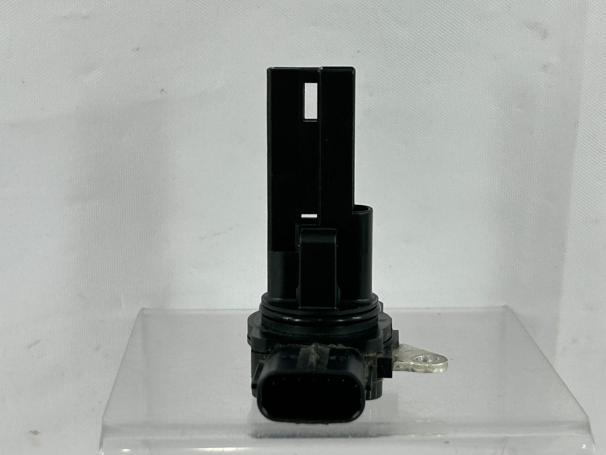 2008-2019 Subaru Outback MAF Mass Air Flow Sensor Module Unit OEM 22680AA380