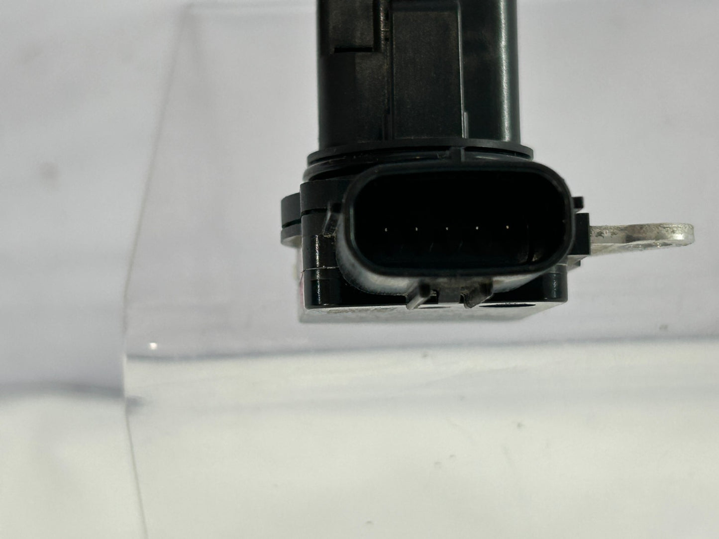2008-2019 Subaru Outback MAF Mass Air Flow Sensor Module Unit OEM 22680AA380