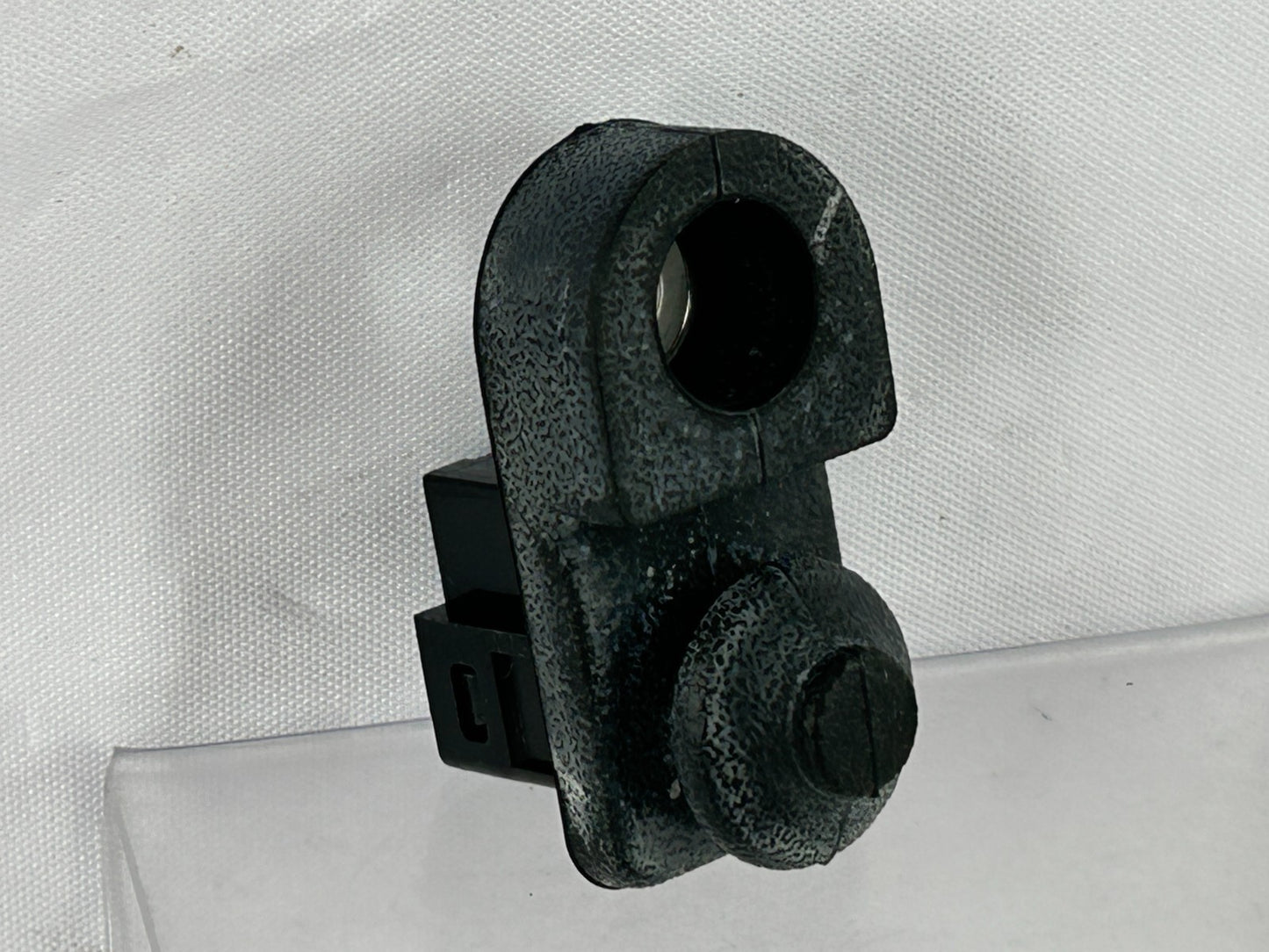 2010-2014 Subaru Outback Door Jamb Ajar Dome Light Sensor Switch OEM 83331AJ000