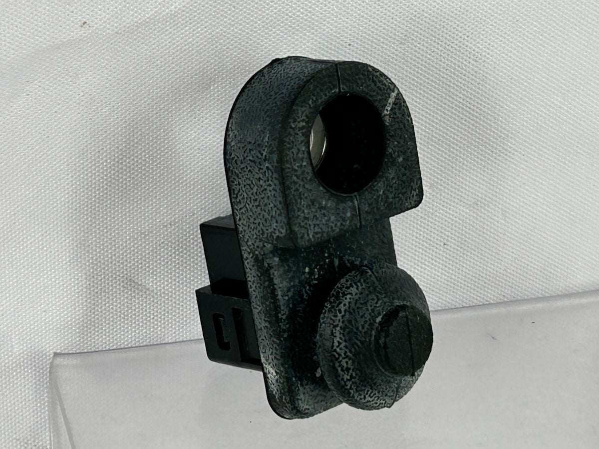 2010-2014 Subaru Outback Door Jamb Ajar Dome Light Sensor Switch OEM 83331AJ000