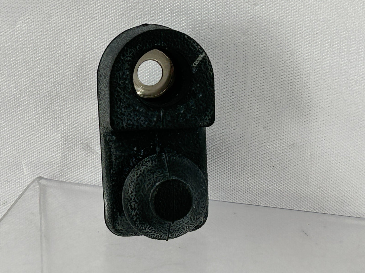 2010-2014 Subaru Outback Door Jamb Ajar Dome Light Sensor Switch OEM 83331AJ000