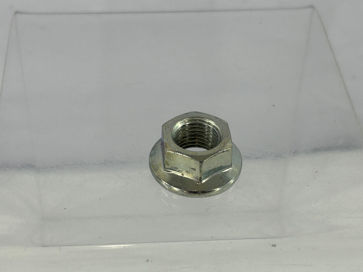 2002-2026 Subaru Outback Steering Wheel Lateral Arm Nut OEM 023812000