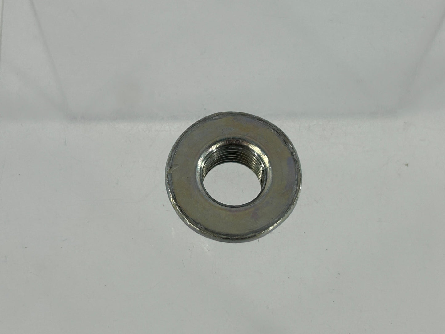 2002-2026 Subaru Outback Steering Wheel Lateral Arm Nut OEM 023812000