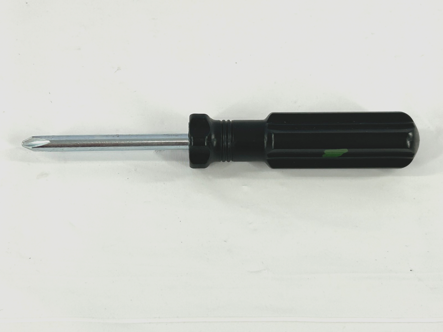 1996-2025 Subaru Outback Screwdriver Plus Minus Tool OEM 97014TC000