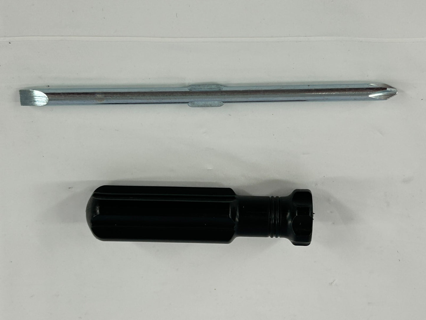 1996-2025 Subaru Outback Screwdriver Plus Minus Tool OEM 97014TC000