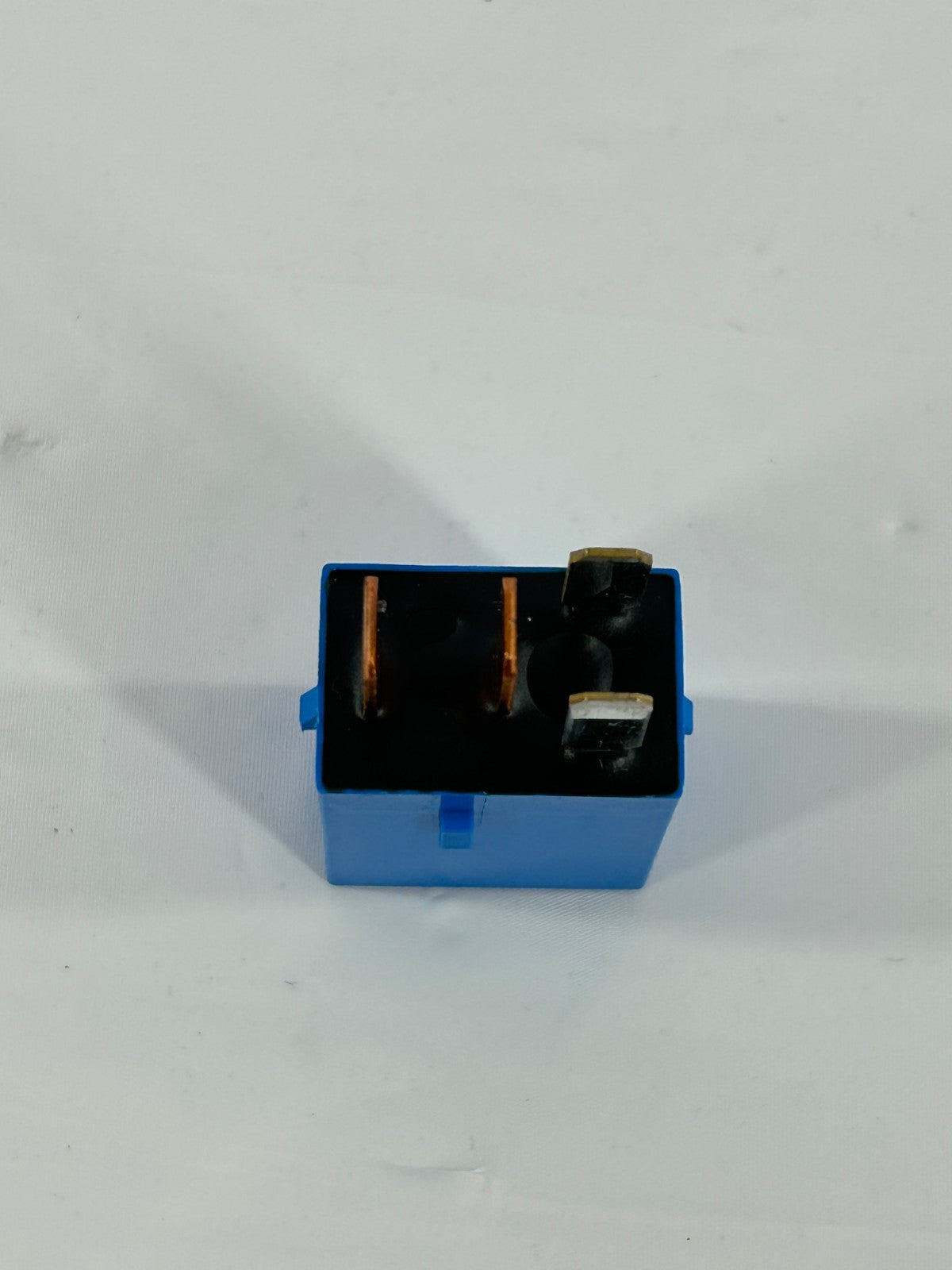 05-21 Subaru Outback Front Engine Fuse Box Multi Use 4-Pin Relay OEM 82501AG05B