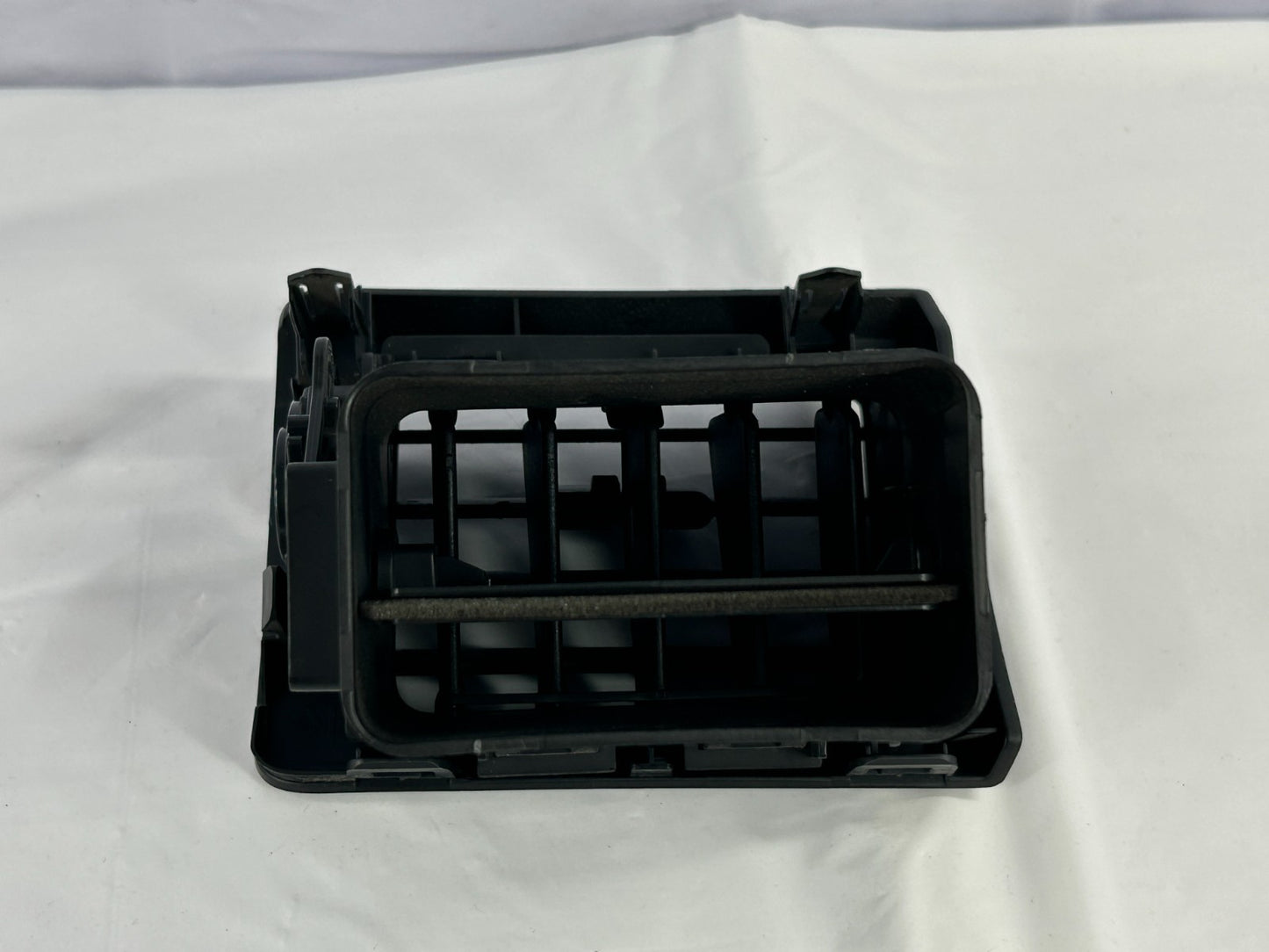 12-14 Subaru Impreza Right Passenger Side AC Air Vent Grille Assy OEM 66110FJ020