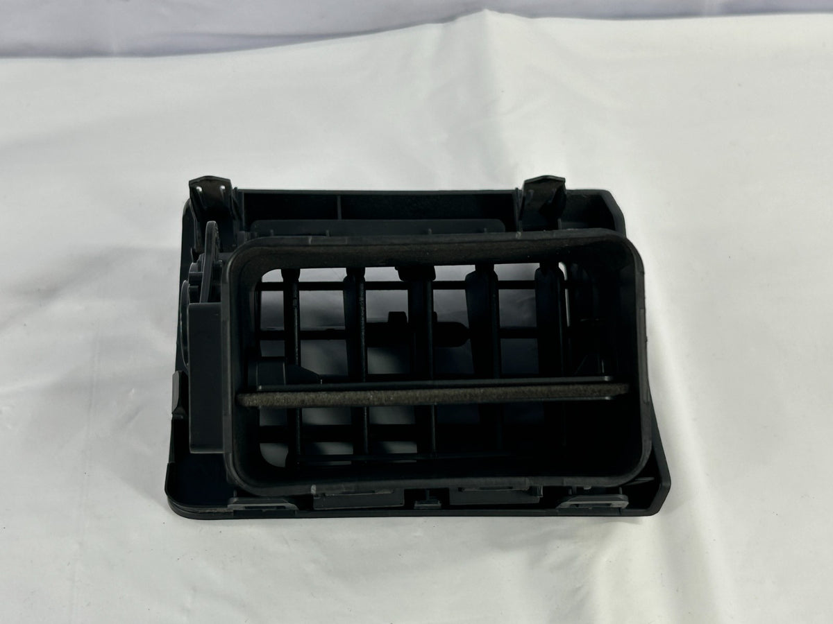 12-14 Subaru Impreza Right Passenger Side AC Air Vent Grille Assy OEM 66110FJ020