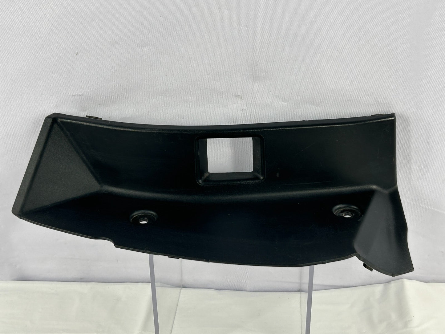 2010-2014 Subaru Outback Rear Right Tail Light Cover Trim OEM 84953AJ01A