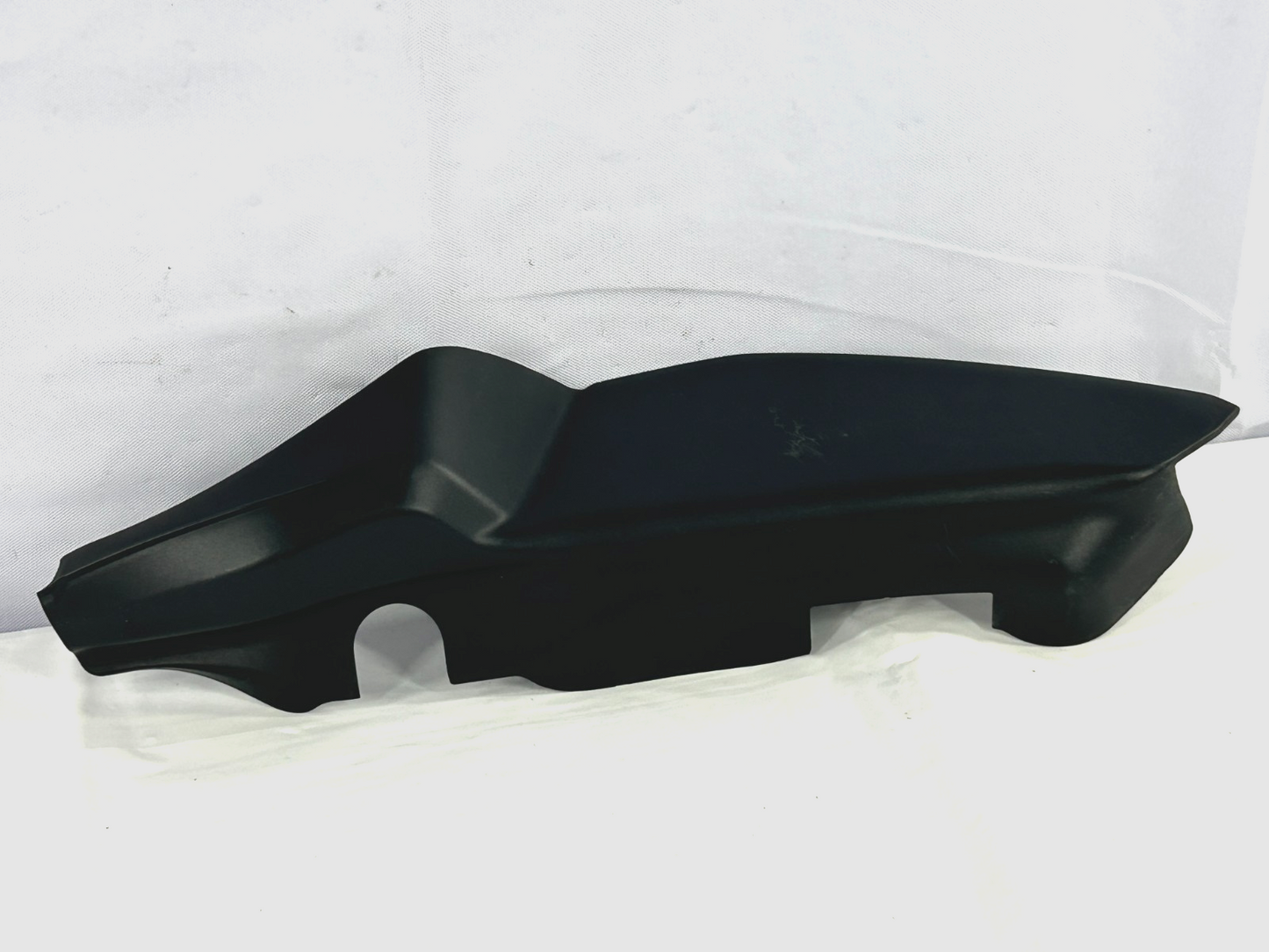 2010-2014 Subaru Outback Left Driver Side Tail Light Trim OEM 63134AJ01A