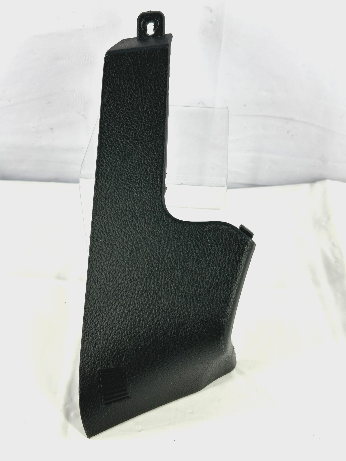 12-16 Subaru Impreza Left Driver Lower Instrument Panel Cover OEM 66075FJ050VH
