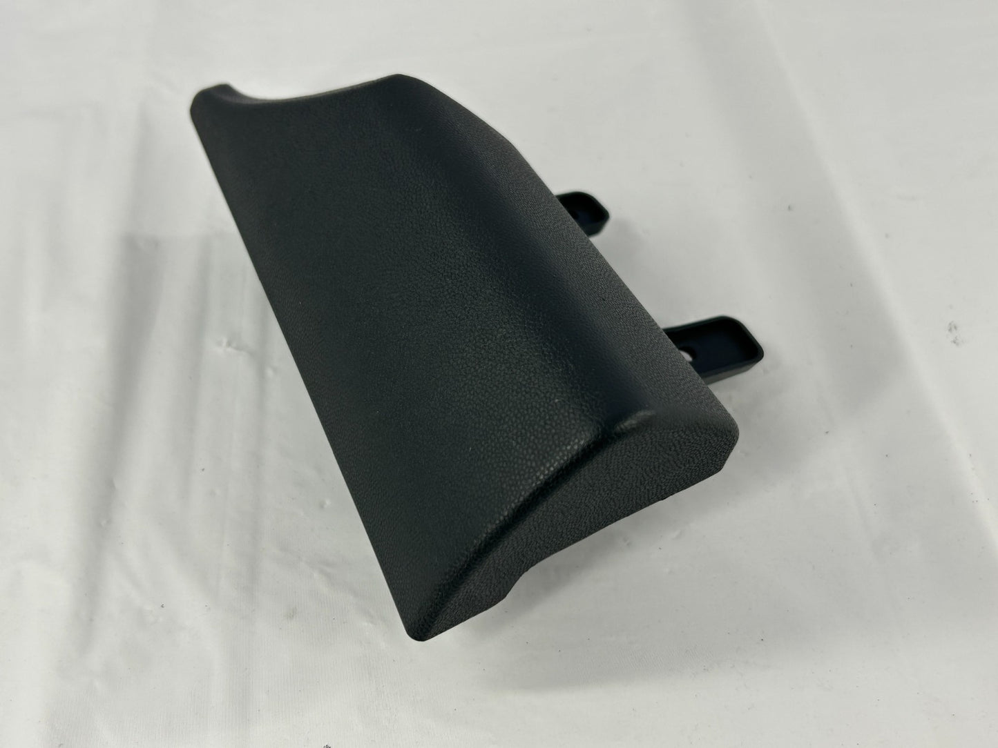 2007-2015 Mini Cooper Driver Side Dash Knee Protection Cover OEM 51452752835