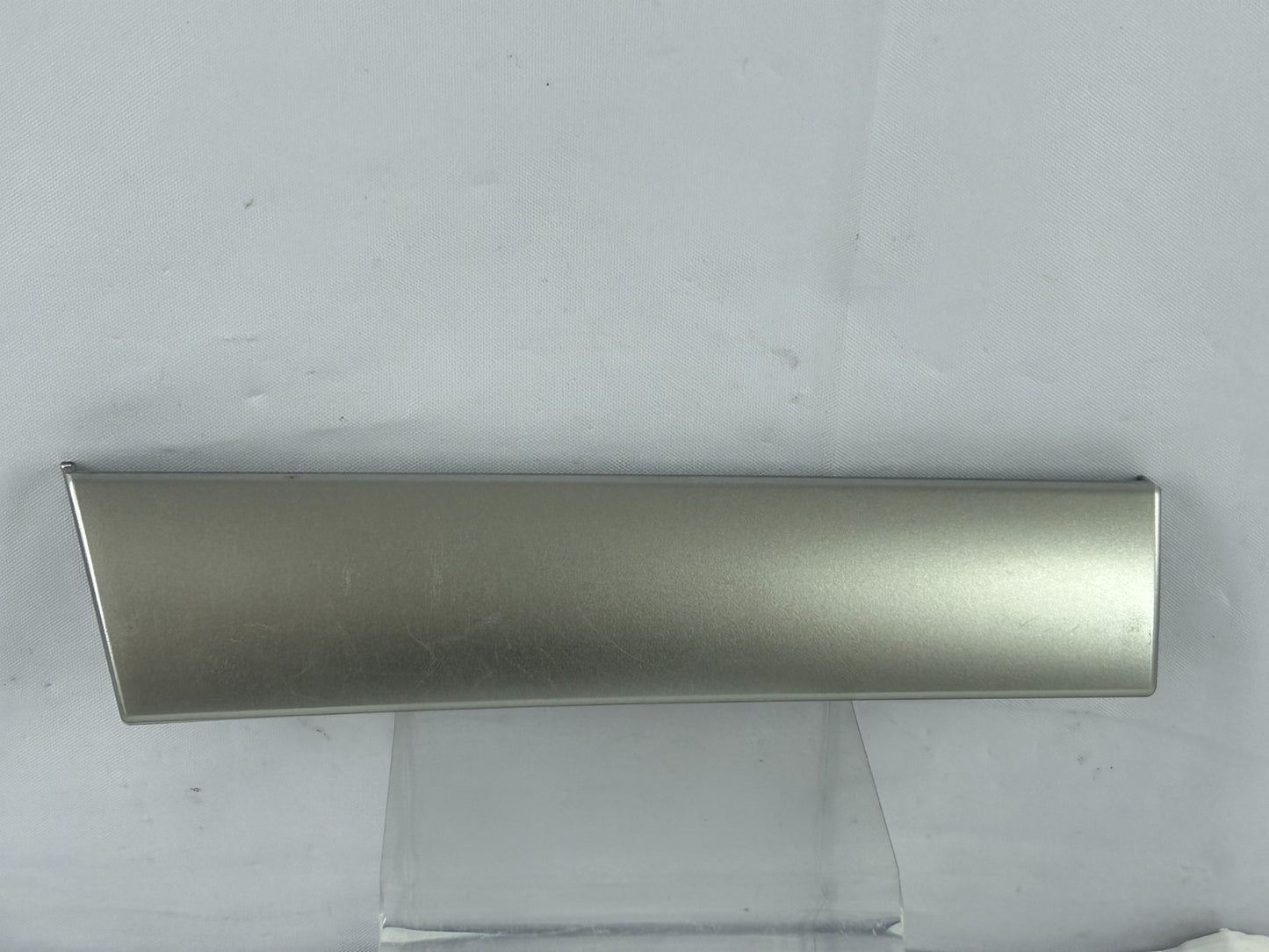 2010-2013 Subaru Outback Left Side Ornament Panel D Trim 66076AJ03A