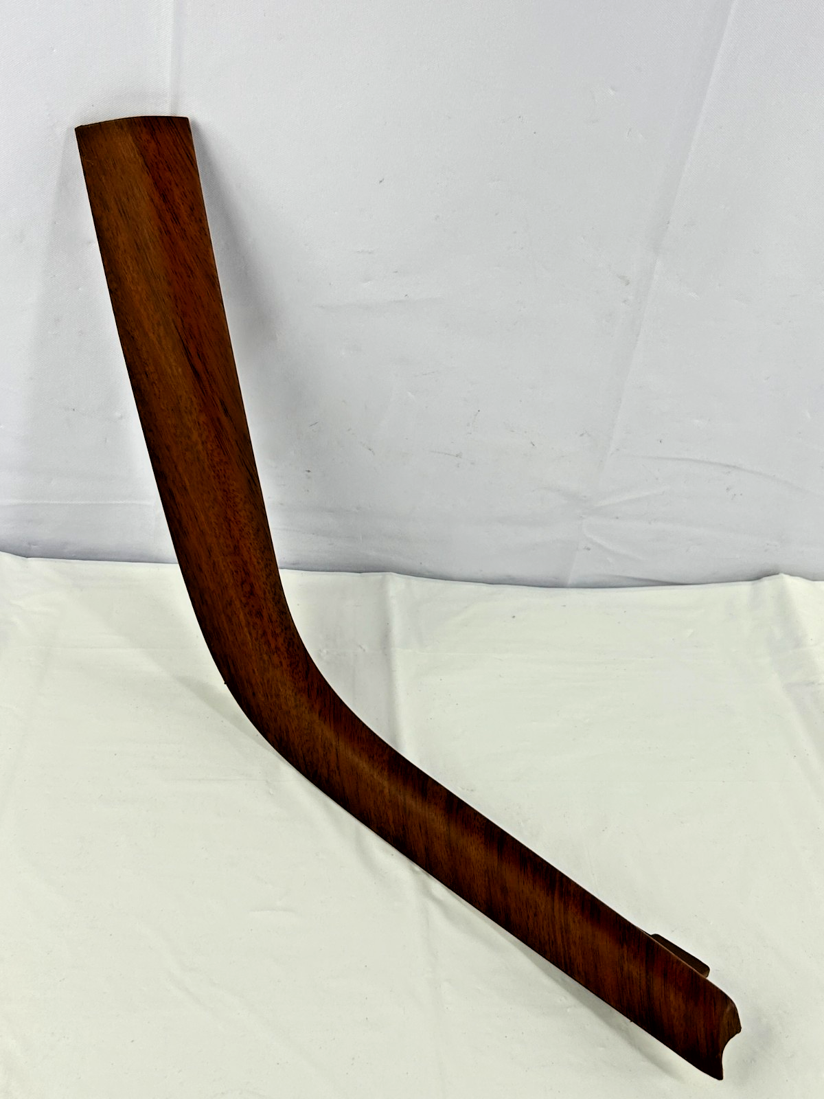 06-07 Subaru Outback Front Left Center Console Trim Wood Grain OEM 66077AG09B