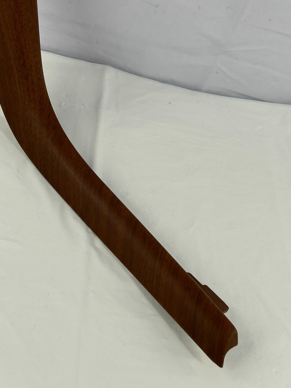 06-07 Subaru Outback Front Left Center Console Trim Wood Grain OEM 66077AG09B