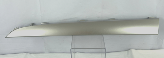2010-2013 Subaru Legacy Front Right Dashboard Panel Trim Bezel OEM 66077AJ00A
