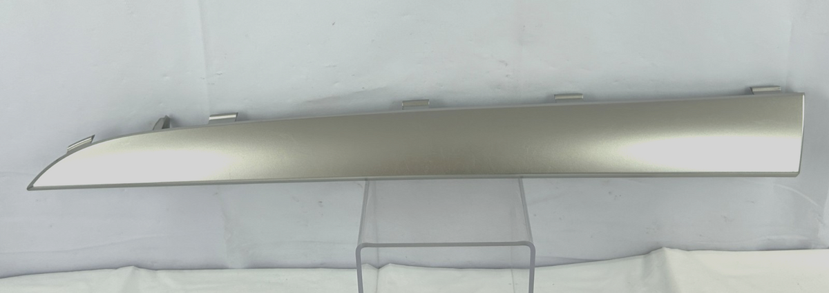 2010-2013 Subaru Legacy Front Right Dashboard Panel Trim Bezel OEM 66077AJ00A