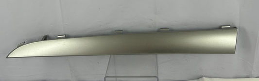 2010-2013 Subaru Outback Front Right Dashboard Panel Trim Bezel OEM 66077AJ00A