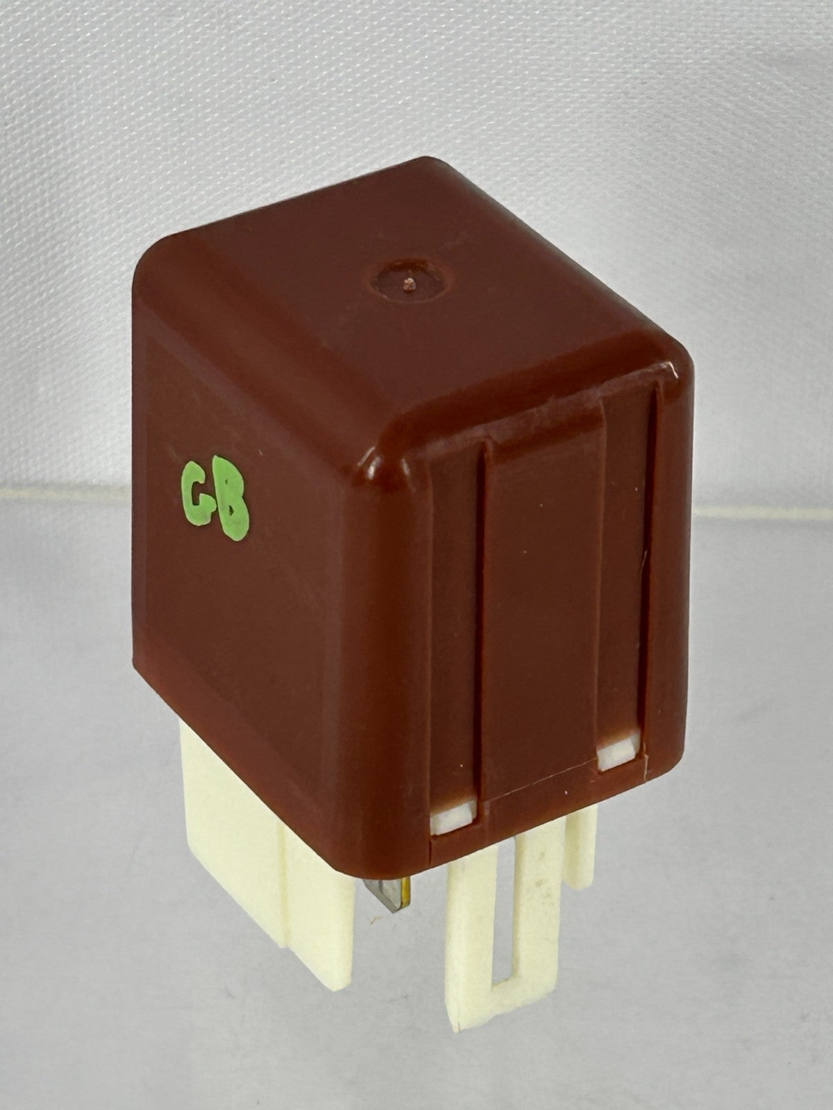 1999-2003 Lexus RX300 Multi Purpose Relay OEM 90987-02006