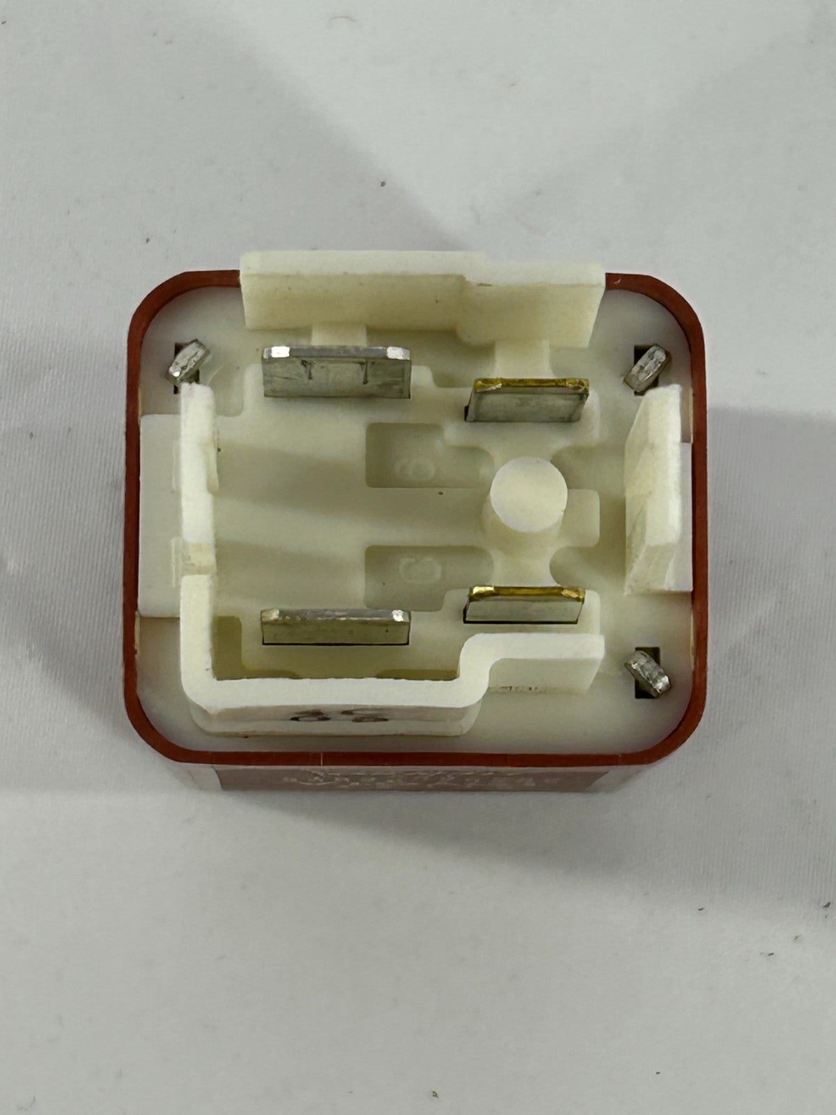 1999-2003 Lexus RX300 Multi Purpose Relay OEM 90987-02006