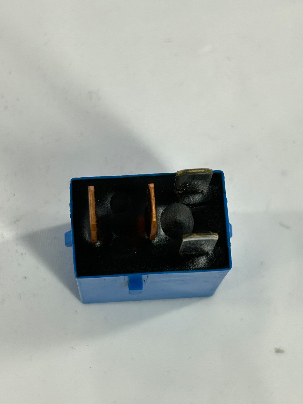 2005-2021 Subaru Legacy or Outback Multi Purpose 4-PIN Relay OEM 82501AG05B