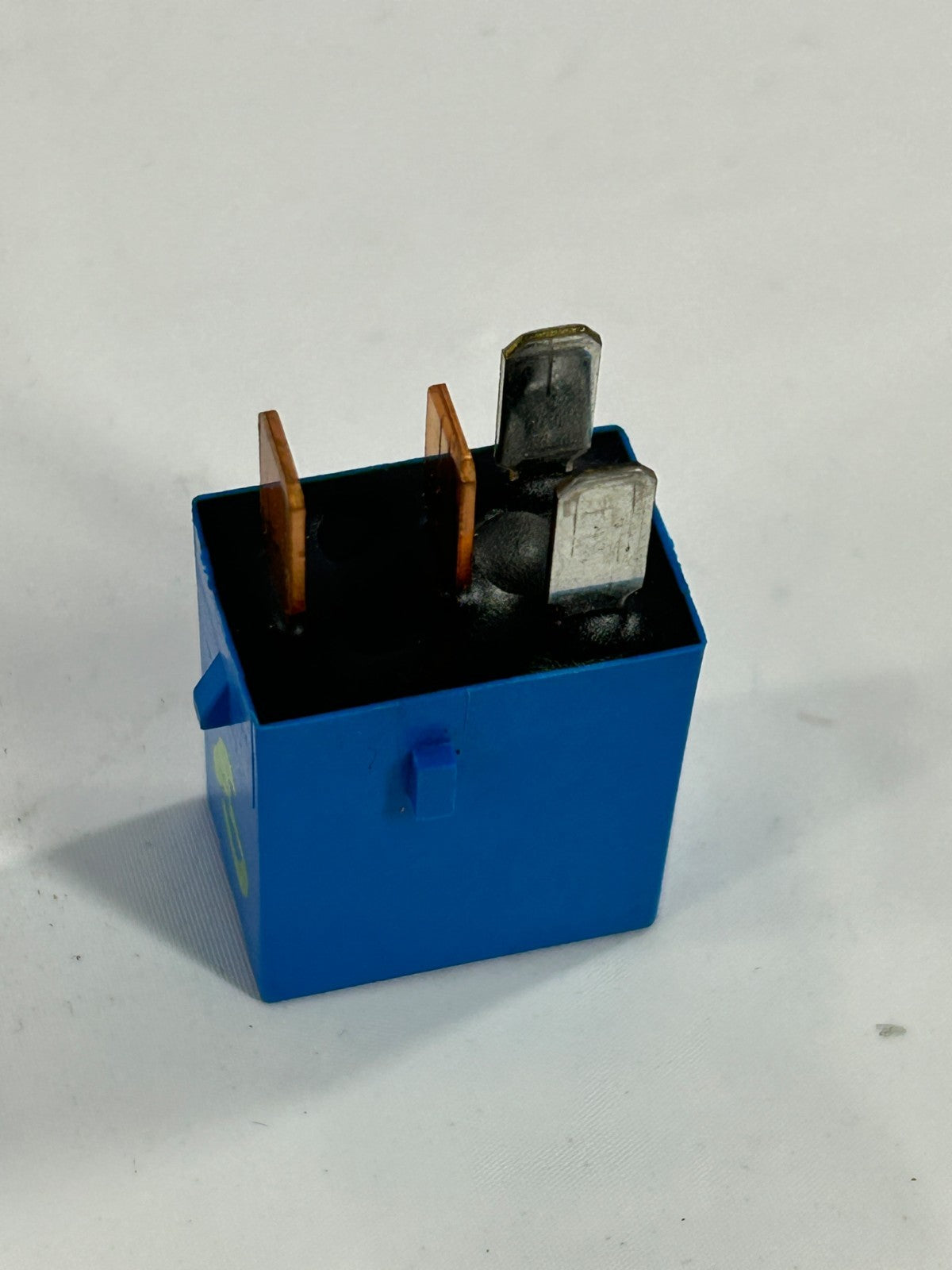 2005-2021 Subaru Legacy or Outback Multi Purpose 4-PIN Relay OEM 82501AG05B