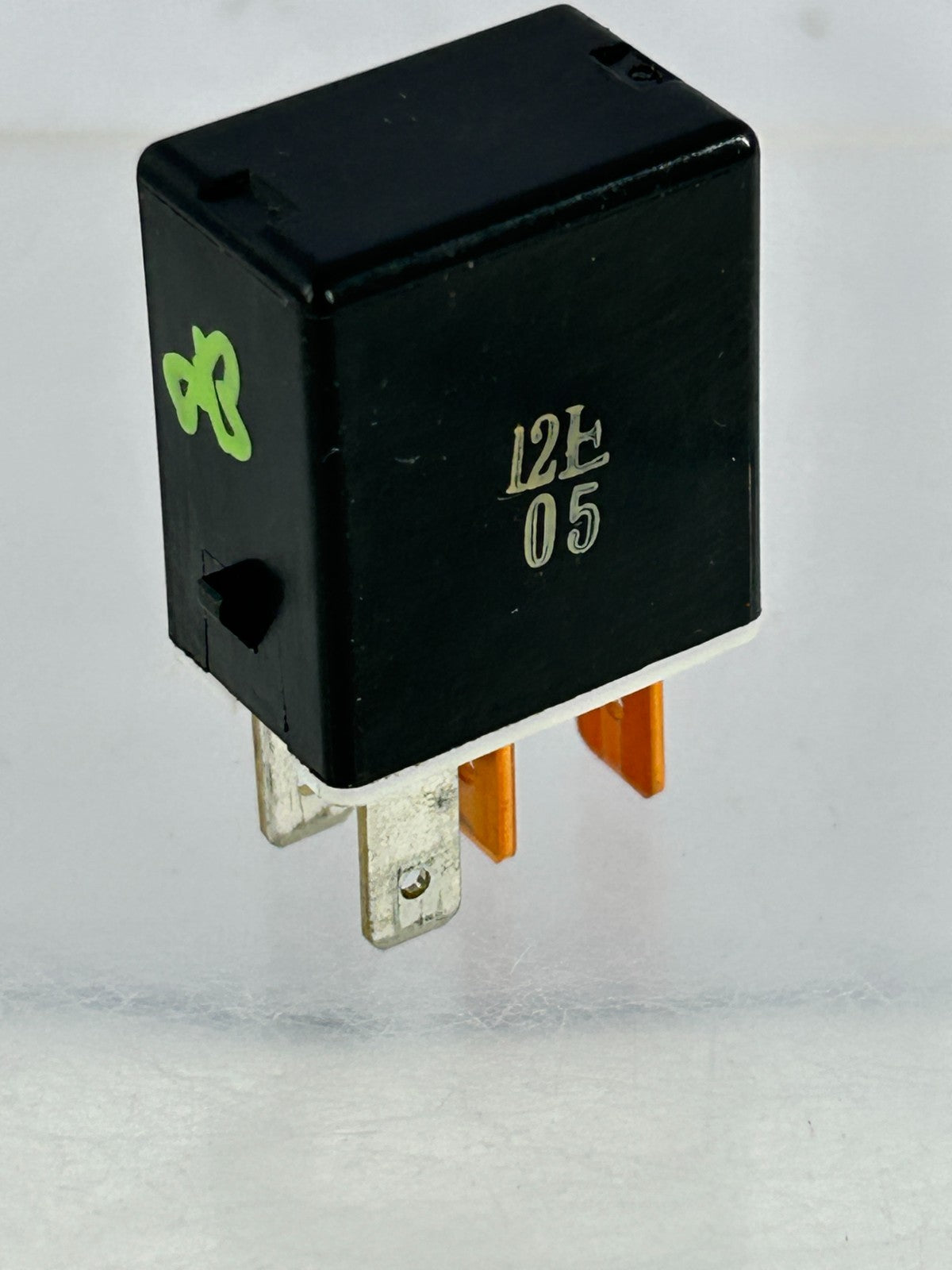 1998-2022 Subaru Forester 4-Pin Multi-Purpose Relay Unit OEM 82501FC100