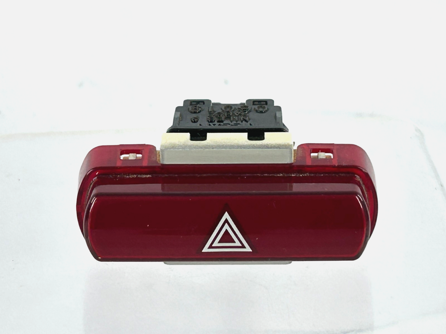 09-13 Subaru Forester Center Dash Hazard Flasher Warning Switch OEM 83037SC000