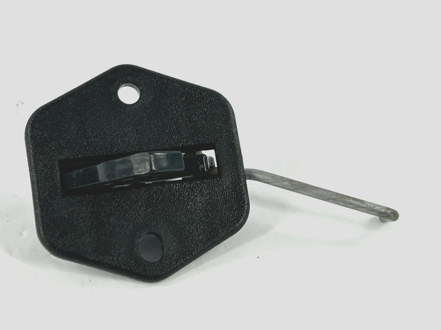 2000-2006 Toyota Tundra Rear Right Door Lock Lever Operating Rod OEM 69770-0C010