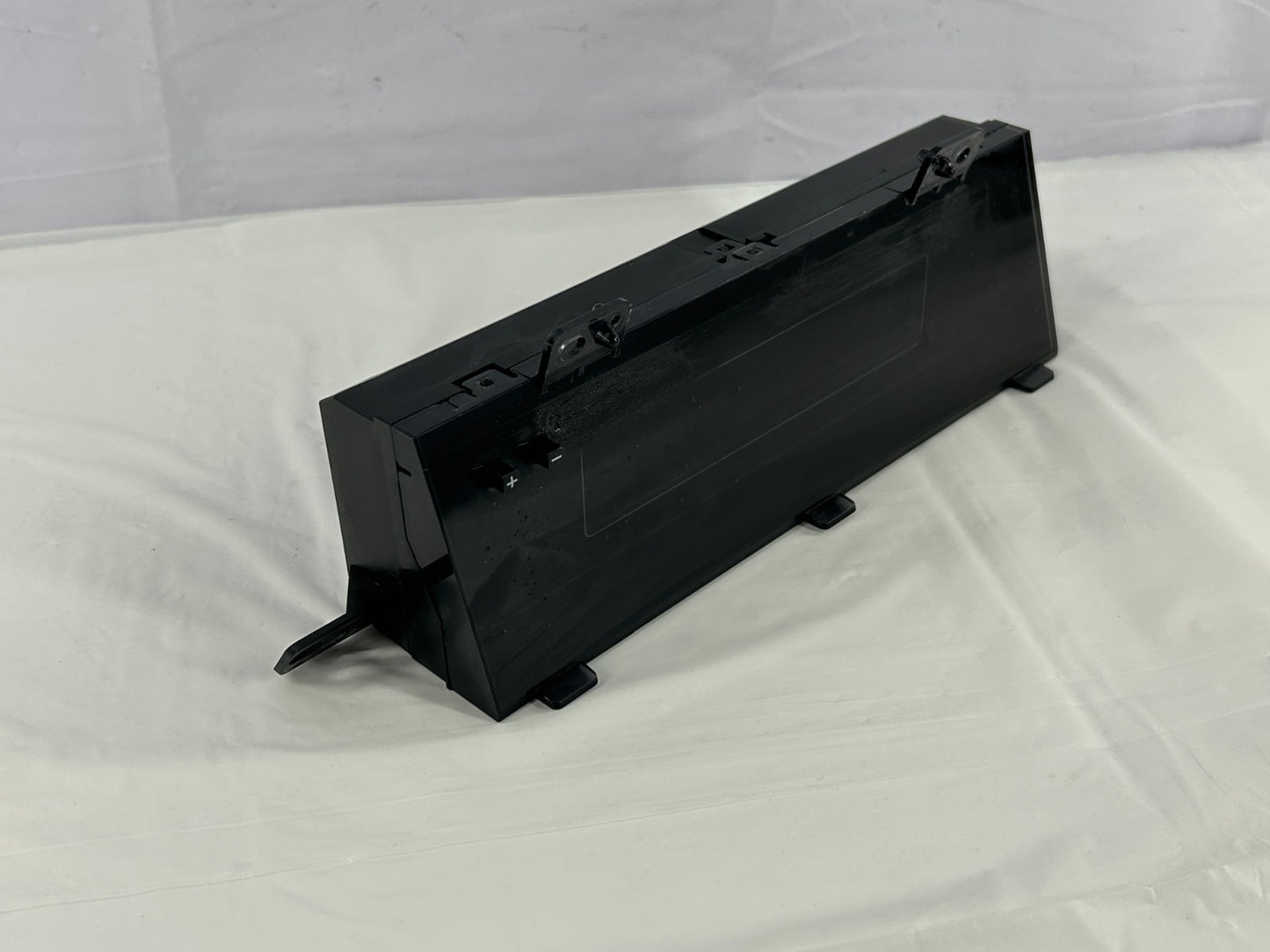 2012-2014 Subaru Impreza Dash Multi Information Display Screen OEM 85261FJ070