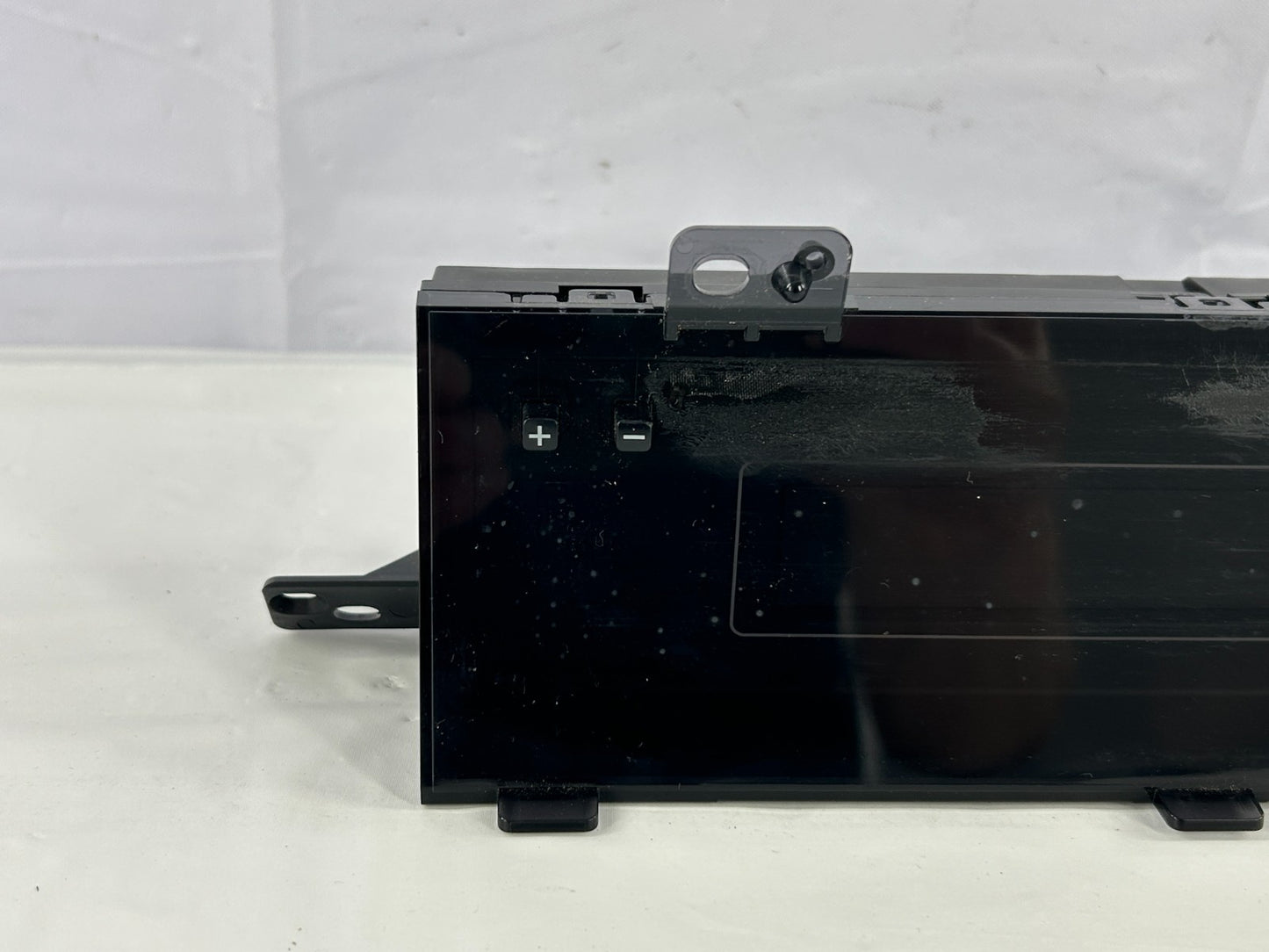 2012-2014 Subaru Impreza Dash Multi Information Display Screen OEM 85261FJ070
