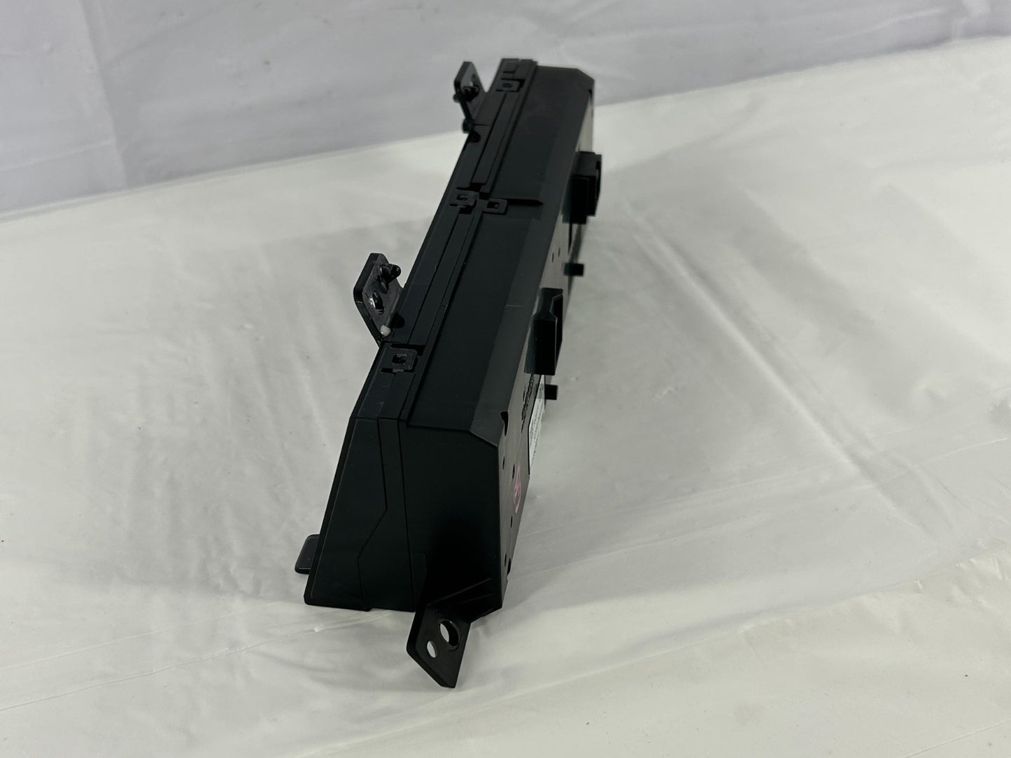 2012-2014 Subaru Impreza Dash Multi Information Display Screen OEM 85261FJ070