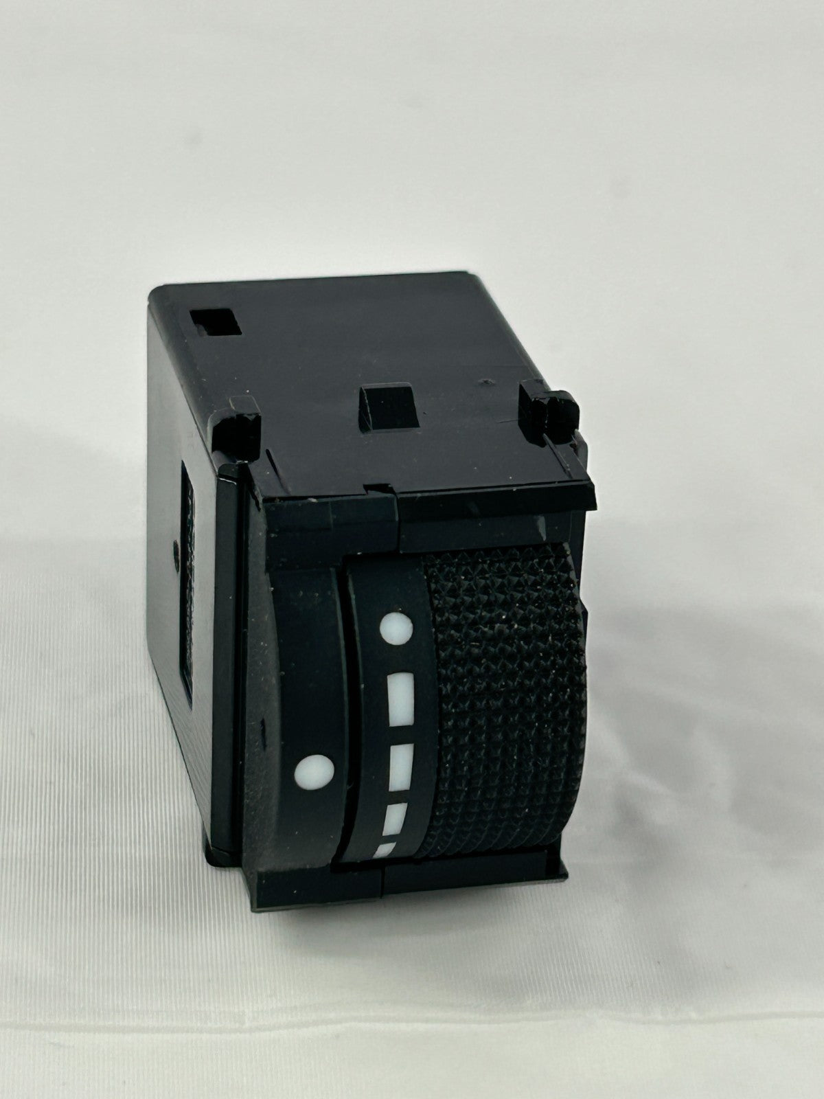 2015-2026 Subaru Impreza Light Illumination Dimmer Control Switch OEM 83002AL000