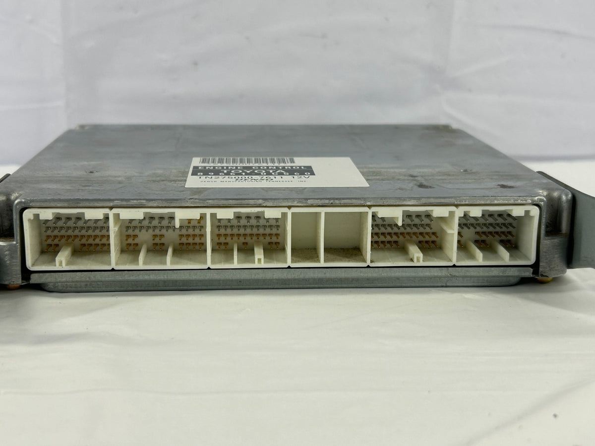 2003-2005 Toyota Sequoia ECU ECM Engine Computer Control Module OEM 89661-0C560