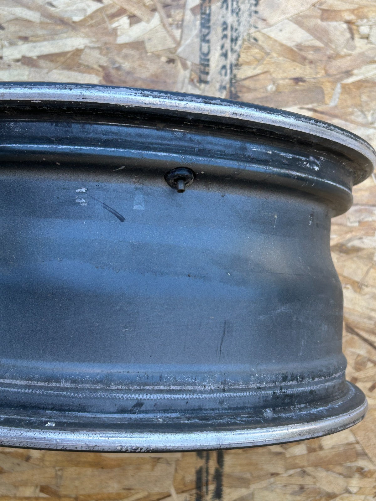 2016-2023 Toyota Tacoma 6 Y Spoke 16 inch Wheel Alloy Rim OEM 4261104160