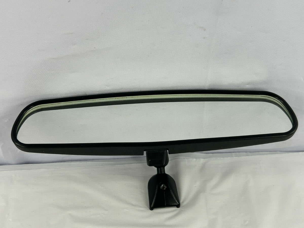 2002-2010 Toyota Sequoia Front Rear View Mirror Assembly OEM 87810-0C020