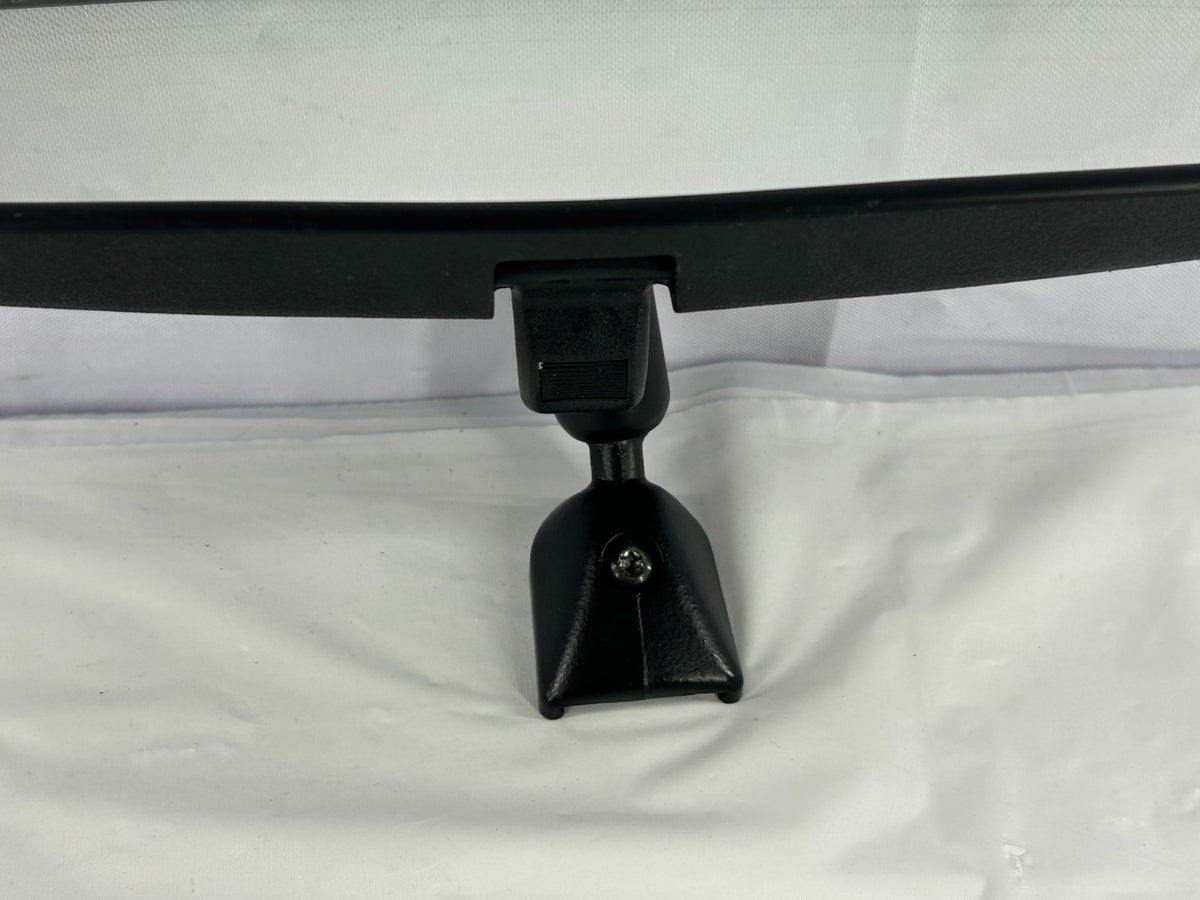 2002-2010 Toyota Sequoia Front Rear View Mirror Assembly OEM 87810-0C020