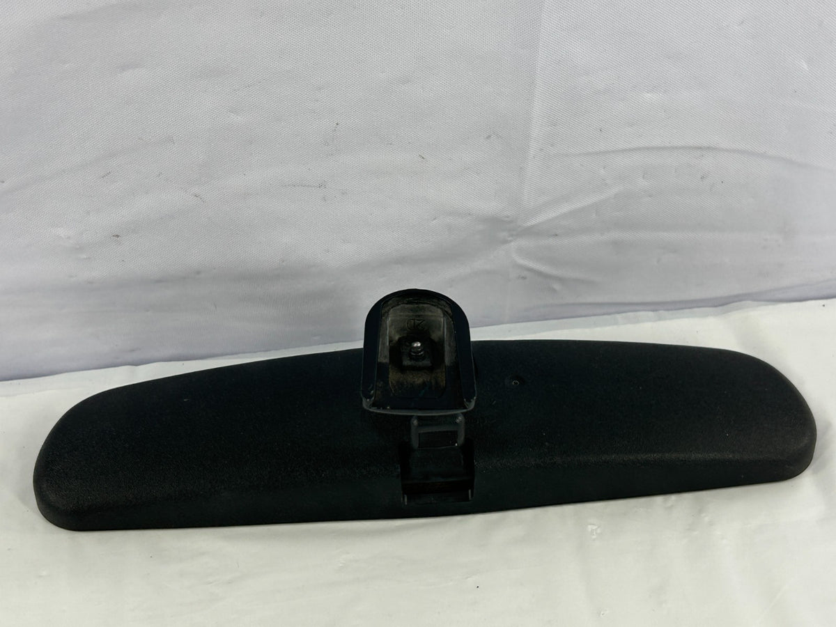 2002-2010 Toyota Sequoia Front Rear View Mirror Assembly OEM 87810-0C020